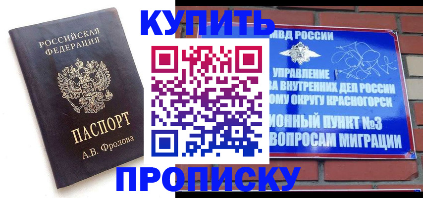 прописка поиск в Новоульяновске